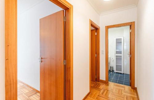 Sapphire Scape Assomada Madeira by GRM - Foto 6