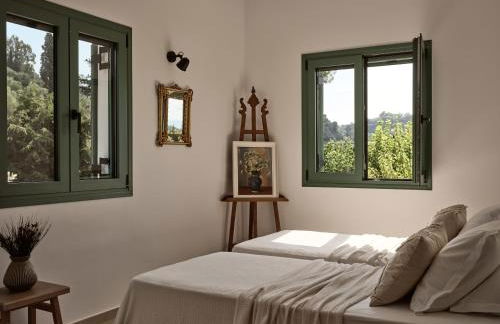 PHI Simple Living Quarters - Foto 11