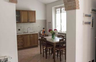 Alloggio vocabolo San Sebastiano - Foto 14