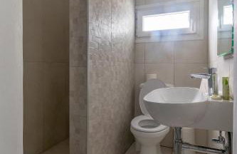 Gelos House - Foto 6