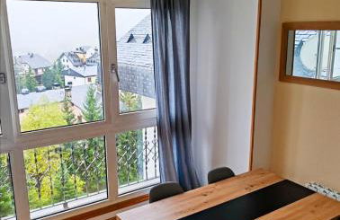 Apartamento en Formigal - Parking Privado Incluido - Foto 10