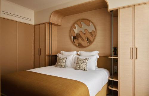 HIGHSTAY Maisons - Vintimille - Foto 36