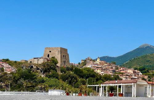 Casa MARINA - Photo 11