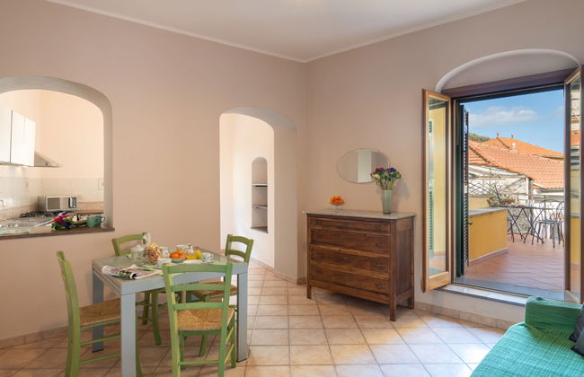 Terrazzo (PTB191) - Photo 2