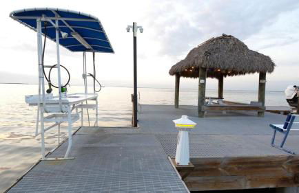 B307 Moon Bay - Foto 18