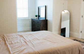 Large & Spacious Home, Sleeps 23+ near SLC - Foto 57