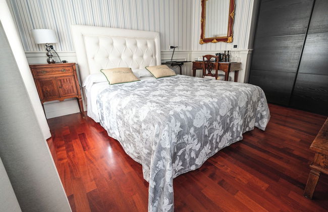 Villa Noctis - Photo 11