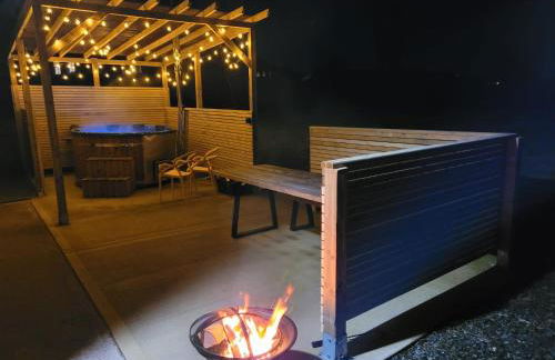 Killeavy Cottage - Foto 13