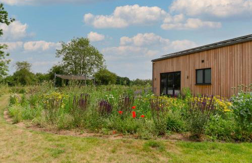 4 Bed in Mattishall oc-2367 - Foto 27