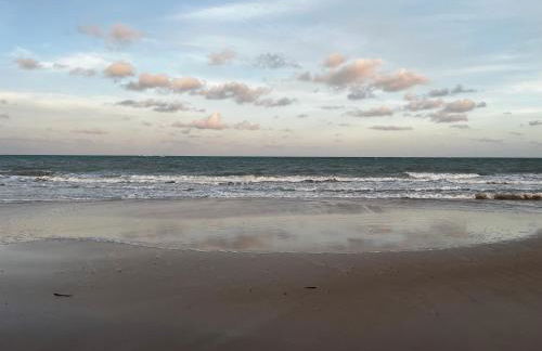 Maracajau Luxury Home - Villa-Mar-a-Villa - Foto 67