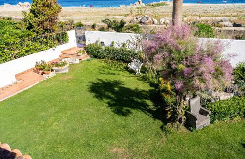 Casa Azzurra - Foto 26