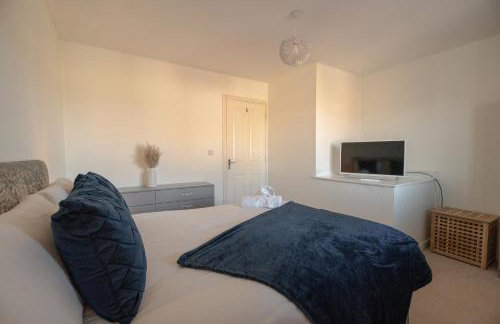 Pottery Wharf By Horizon Stays - Foto 18