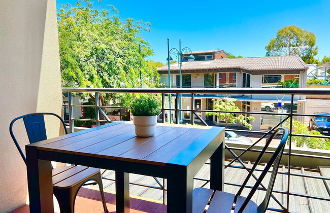 Big Apartment Free Wifi Gated Parking Heating - Foto 17