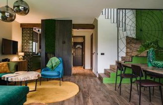 Aqua Your Stay - Foto 71