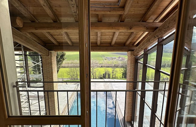 La Valle del Re - Foto 4