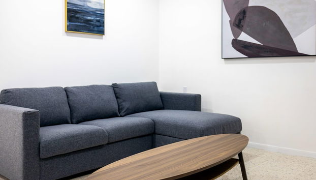 Your Home Away From Home - Caribbean Dream - Foto 4, Habitación