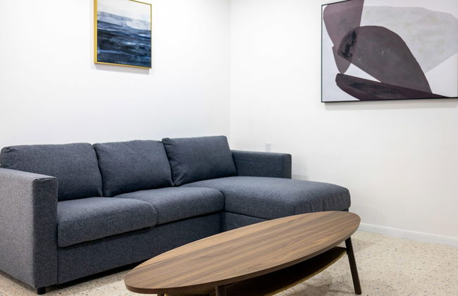 Your Home Away From Home - Caribbean Dream - Foto 4