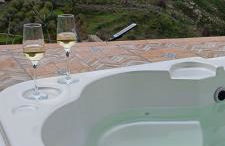 Il casale degli aragonesi - Foto 22