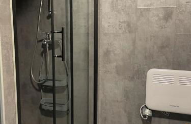 Nordic Thor - Foto 11