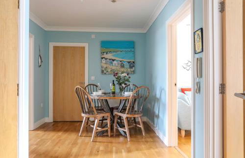 Tides Reach - Foto 8