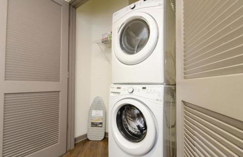 Spacious 3bed Apt with pool close to SDCC - Foto 26