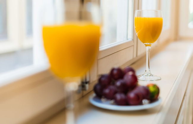 Debambú Larios - Foto 59