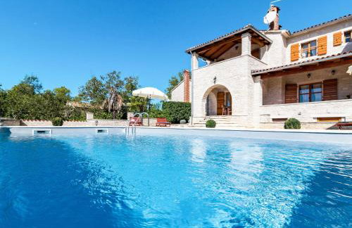 Apartment Villa Sand-2 by Interhome - Photo 13