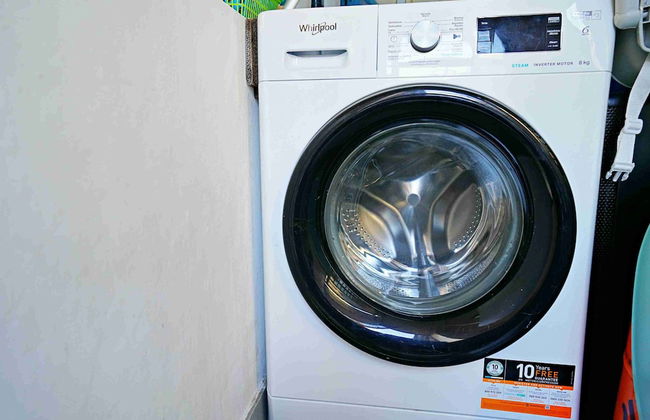 Apartamento en Mikel Zarate - Foto 27