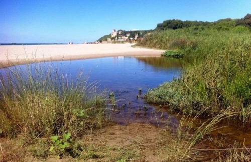 Apartaments La Cabana - Foto 12