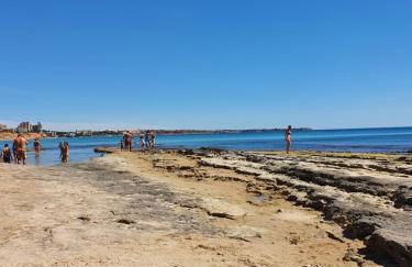 Playa Elisa 13 - Foto 35