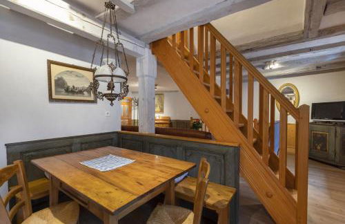 Maison en duplex - Foto 12