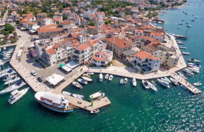 Villa Ella - Photo 18