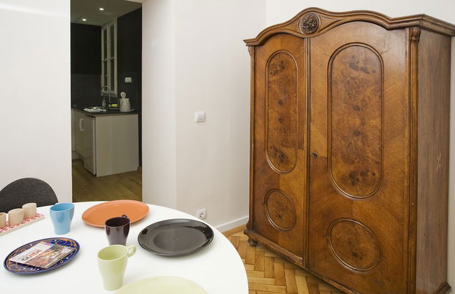 Tatra 4 Studios - Foto 35