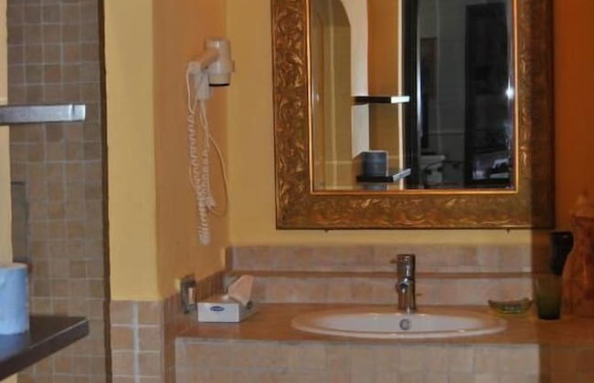 Agrisalotto - Foto 9