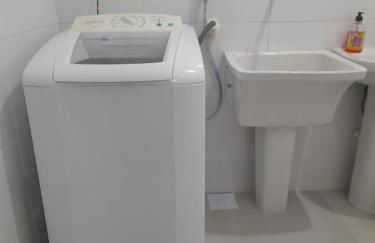 Curitibanos - Foto 9