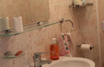 Le Must ! ADMIRAL PLAZA - Foto 14