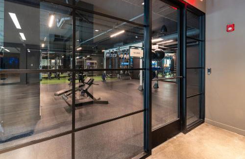 Hyatus Luxury Residences Stamford - Foto 122