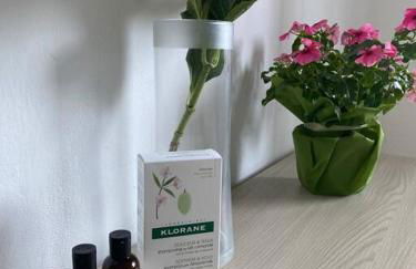 La Casina di Forte - Foto 20