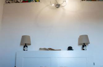 Vezzhouse - Photo 32