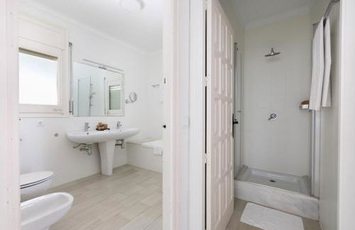 Villa Familiar by La Costa Resort - Foto 27