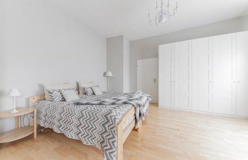 Haus Repin, Oberhof, historische Villa am Rennsteig, Thüringer Wald - Foto 11