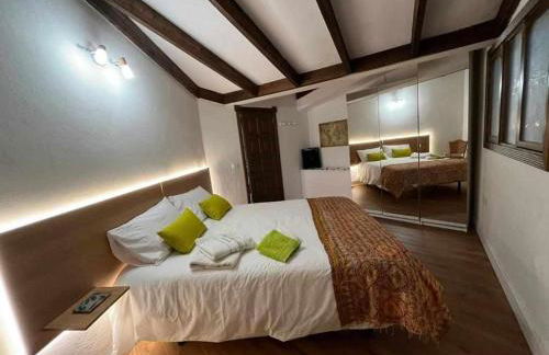 Finca La Casita en entorno natural - Foto 36