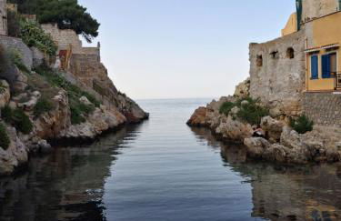 Stella Mare 2 - Foto 38