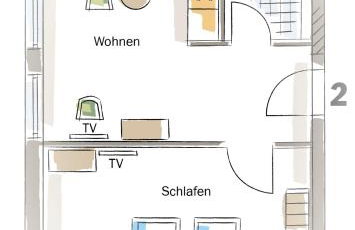 Chiemseer Wirtshaus - Foto 73