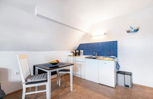 Ferienwohnung Sutter - Foto 9