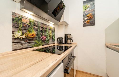 Villa Luka - Foto 35