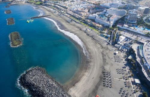 Apartment Apolonia - Foto 14