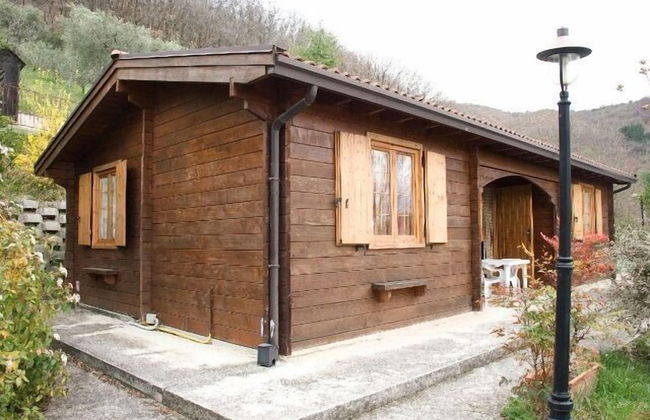 Agriturismo Le Francesche - Photo 1