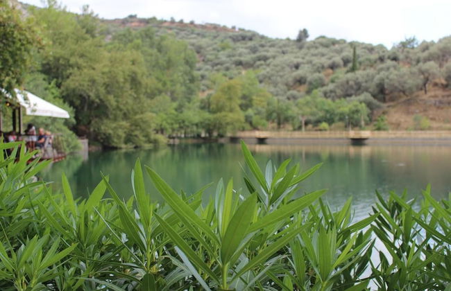 Roes apartments - Foto 35