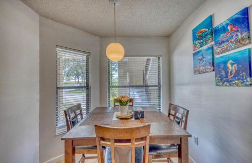 Shorewalk Full Condo Near to IMG-Beaches-Anna Maria - Foto 26